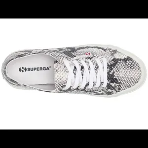 Superga Shoes thumbnail 2
