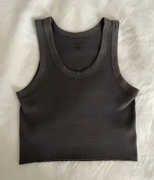 Brandy Melville Tank thumbnail 1