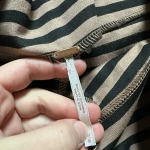 FREE PEOPLE Riker Shorts thumbnail 3