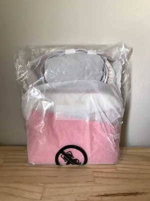 Michael Kors Purse thumbnail 13