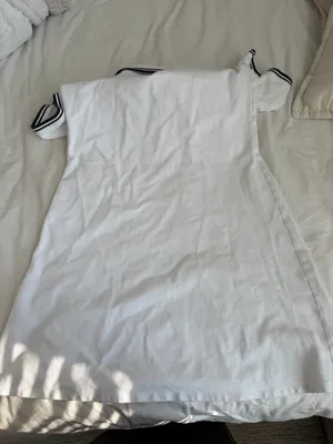 Abercrombie Tennis dress thumbnail 4