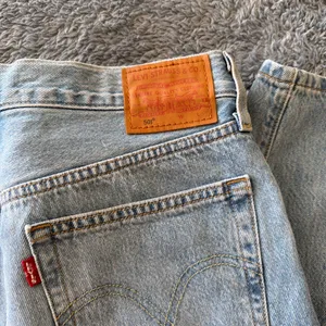Levi’s Jeans thumbnail 2