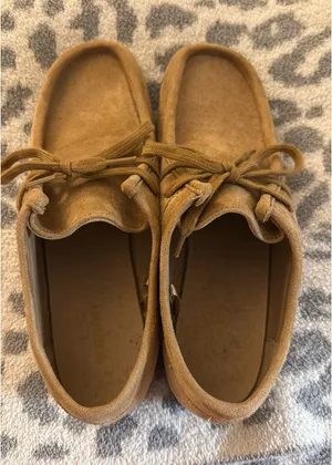 Old Navy Shoes Women’s thumbnail 1