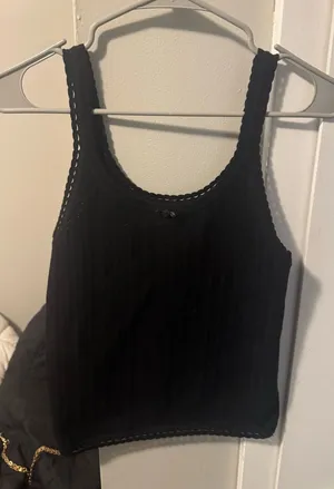 Wilfred Aritzia Tank Top thumbnail 1