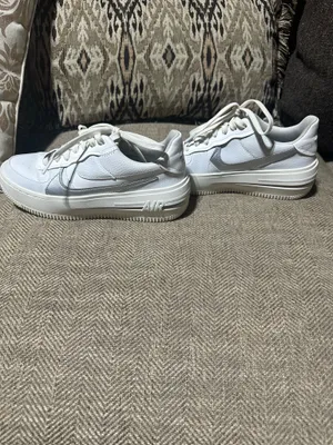 Nike Air Jordan Women’s 7 thumbnail 10