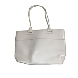 ✨Dooney & Bourke Patent Zip Tote✨ thumbnail 5