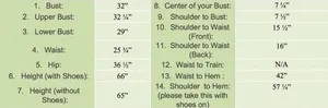 Custom Royal Blue Prom Dress Size 0 thumbnail 4
