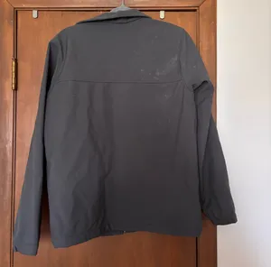Columbia jacket  thumbnail 6