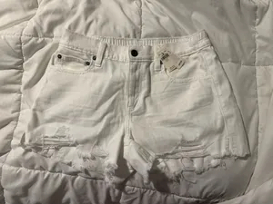 Aerie Shorts thumbnail 1