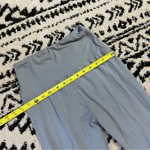 Leggings thumbnail 6