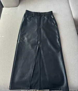 Abercrombie Skirt thumbnail 1