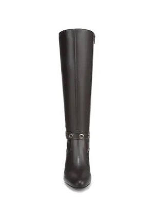 LifeStride Women's Tansy Fashion Boot Dark Chocolate 7 M thumbnail 10