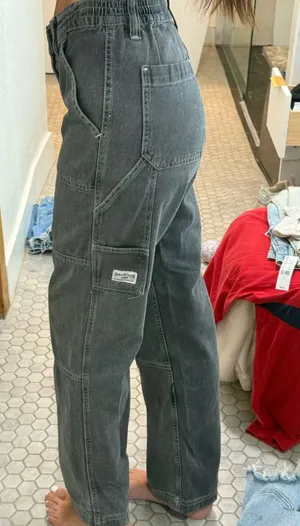 BDG Jeans thumbnail 1