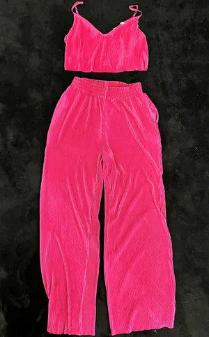 Pink Set thumbnail 1