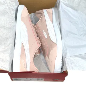Puma Club 5V5 Sneaker Size 8.5 thumbnail 5