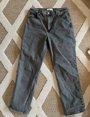 Abercrombie Jeans thumbnail 3