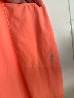 Free People Movement Hot Shot Onesie thumbnail 5
