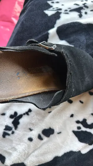 Birkenstock Clogs thumbnail 3