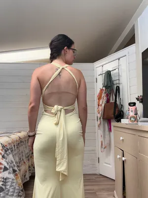 Dress thumbnail 4