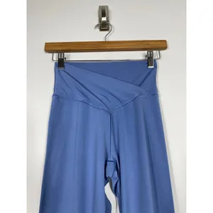 OFFLINE by Aerie Real Me High Rise Leggings – Size Medium thumbnail 2