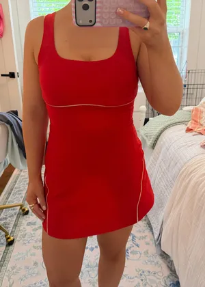 Old Navy thumbnail 1