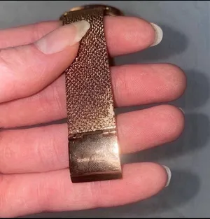 Michael Kors Watch  thumbnail 4