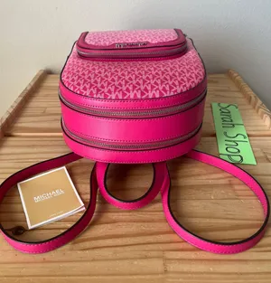 Michael Kors Backpack thumbnail 5