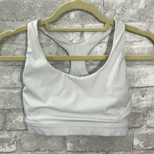 Athleta Ultimate Bra A-C thumbnail 2