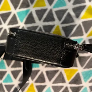 Coach Stanton Crossbody Bag-unisex thumbnail 6