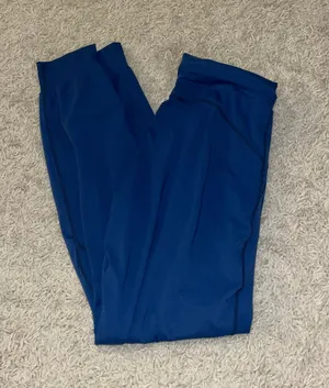 Colorfulkoala It’s Rulu Run Joggers Size 6 thumbnail 1