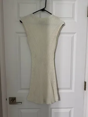 Princess Polly Dress thumbnail 2
