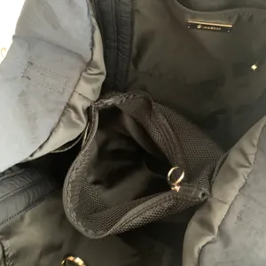 Lululemon on my level bag thumbnail 5