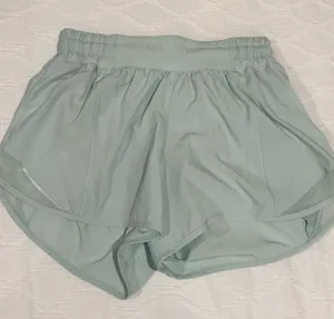 Hotty Hot Lululemon 4" tall thumbnail 1