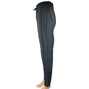Outdoor Voices Women's Black High Waisted Workout Athletic Jogger Sweat Pants S thumbnail 2
