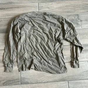 Kith long sleeve top thumbnail 4