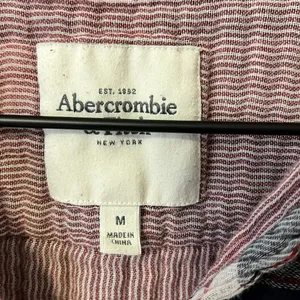 Abercrombie sz M thumbnail 3