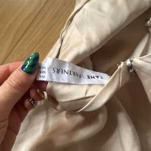 Fame & Partners Maxi dress thumbnail 7