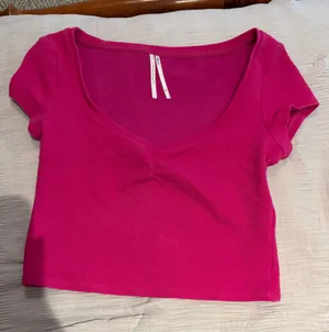 Anthropologie Top thumbnail 1