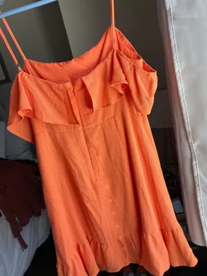 These Three Boutique Dress thumbnail 3