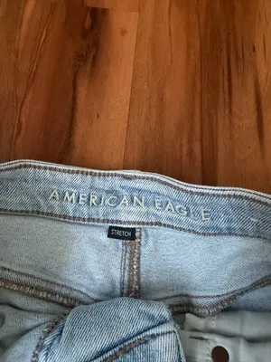 American Eagle Shorts thumbnail 2
