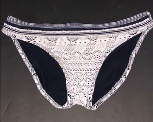 BECCA Bikini Bottom thumbnail 1