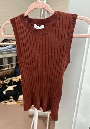 Dillard's thumbnail 1