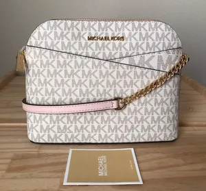 Michael Kors Purse thumbnail 1