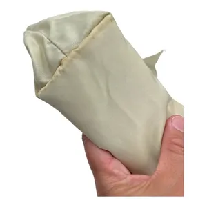 Prada Nylon Shoulder Bag-Project thumbnail 4