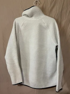 Indyeva Womens Pecora Jacket Size L thumbnail 3