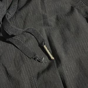 Lululemon Dance Studio Pant III (Regular) *Unlined 31” thumbnail 8