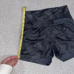 Buffbunny Bike Shorts thumbnail 7