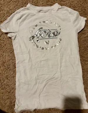 Aeropostale Top thumbnail 1