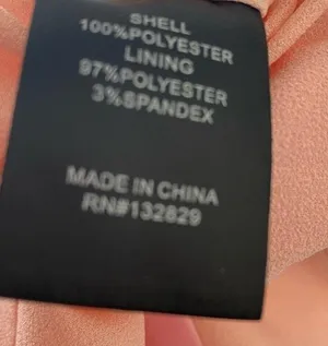 NBD pink one shoulder formal maxi dress thumbnail 11
