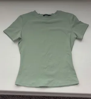 Amazon green trendy queen top thumbnail 1